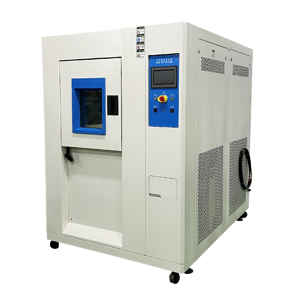 1645439875121046.jpg 三箱.jpg