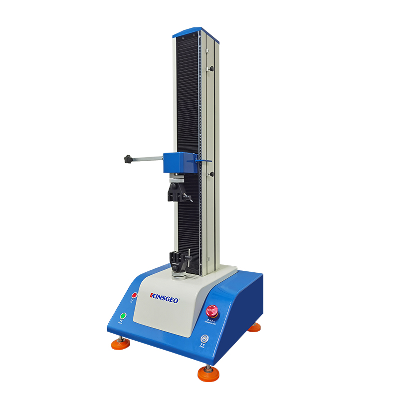 KJ-1065A-H专用剥离强度试验机