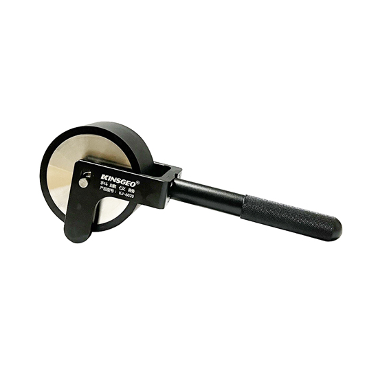 手动辗压滚轮 手动辗压滚轮