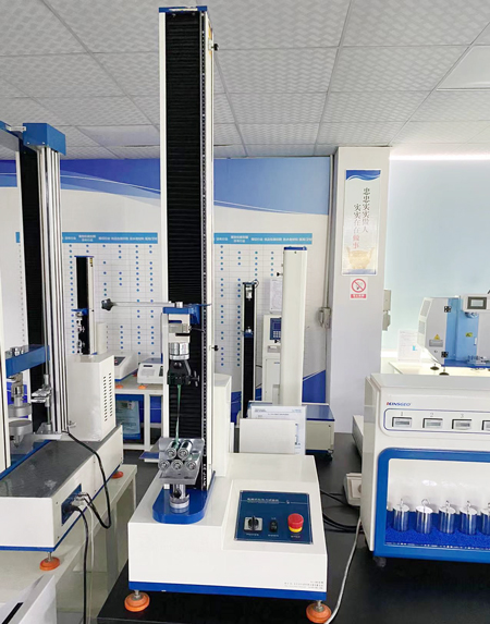 1703214022364014.jpg 微信图片_20220729094044.jpg