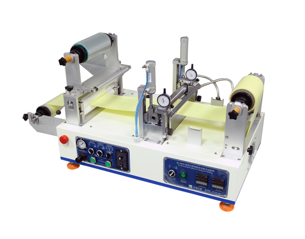 实验室涂布/打样机