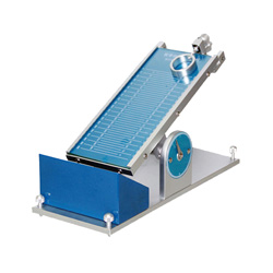 KJ-6032胶带初粘力试验机