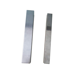 残余离型力压条