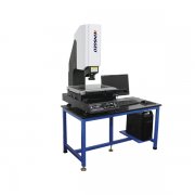 KJ-VMS手动影像测量仪