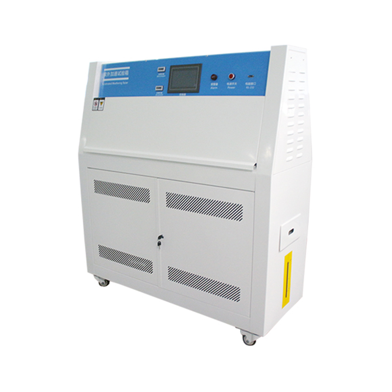 KJ-2029紫外线加速耐候试验机