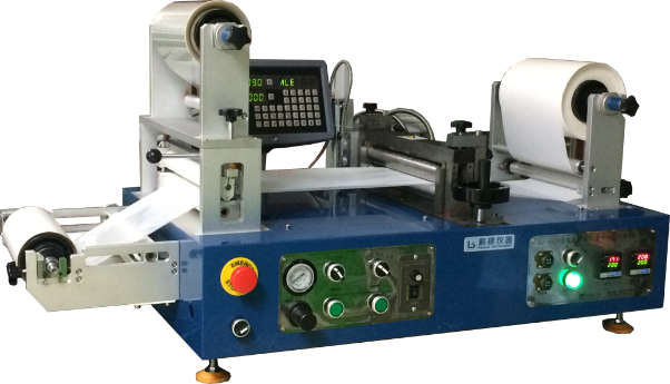 热熔胶实验涂布机-万28官网下载最新版-亿万e网址pg-亿万28pg电子-亿万28网页版官方-亿万28入口网页版-亿万28网页在线玩-亿万28娱乐