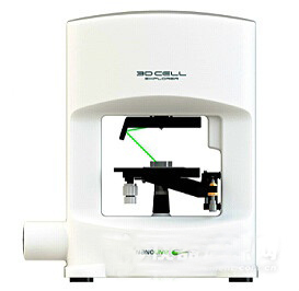 万28官网下载最新版-亿万e网址pg-亿万28pg电子-亿万28网页版官方-亿万28入口网页版-亿万28网页在线玩-亿万28娱乐仪器