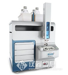 万28官网下载最新版-亿万e网址pg-亿万28pg电子-亿万28网页版官方-亿万28入口网页版-亿万28网页在线玩-亿万28娱乐仪器