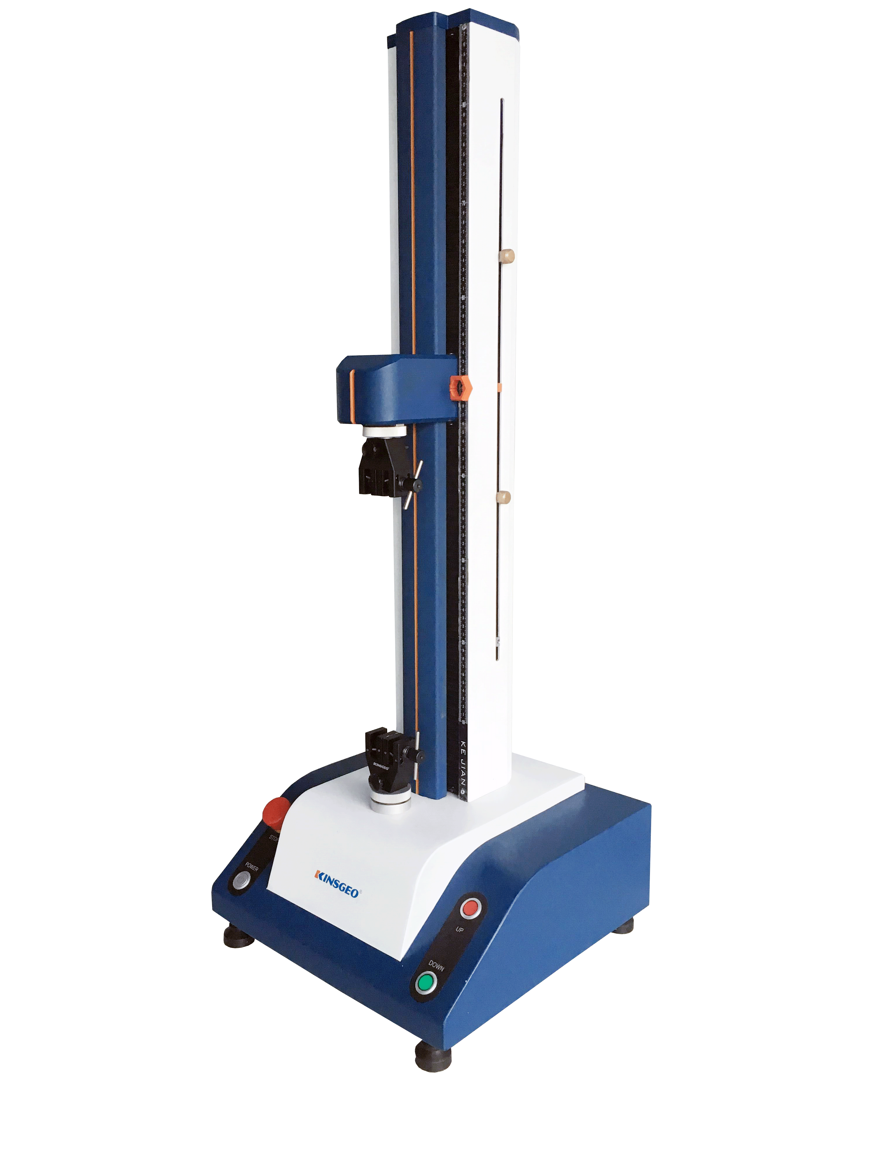 剥离拉力试验机