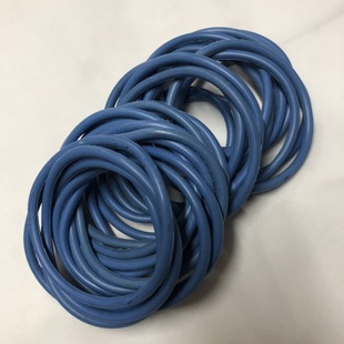 汽车橡胶密封圈