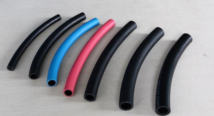 橡胶拉力计算公式