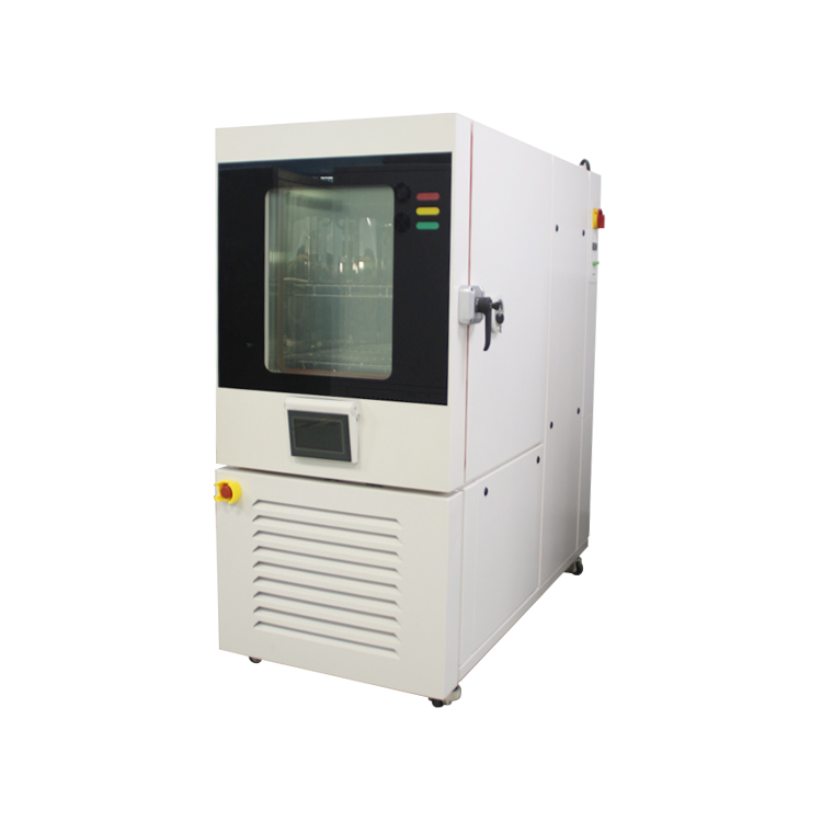 快速温度老化试验箱